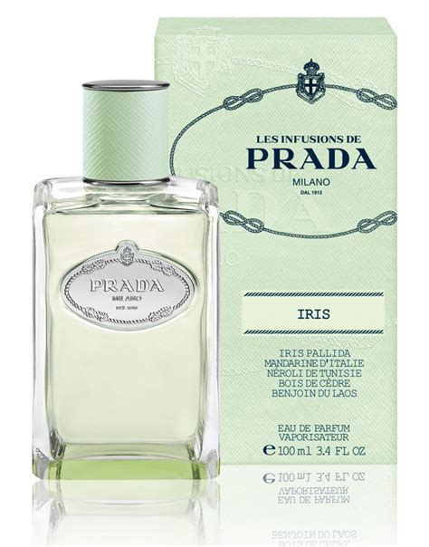 prada parfum infusion d orange|Prada infusion d'iris 50ml.